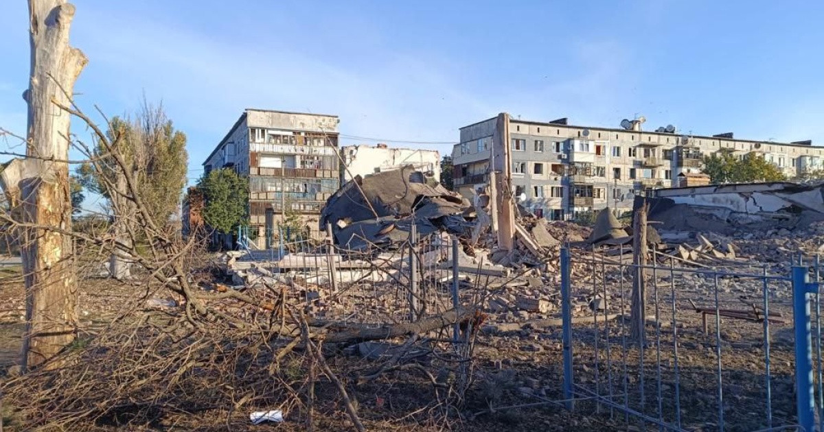 Зачем Путину "ворота" в Донецк: почему оккупанты активизировалось около Авдеевки именно сейчас