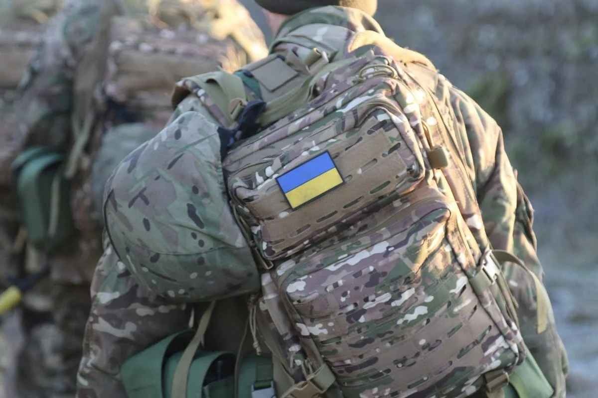 В Україні досі немає чіткого визначення статусу мобілізованих, - експерт