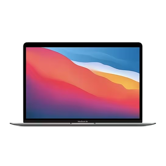 10 полезных советов по экономии батареи на MacBook