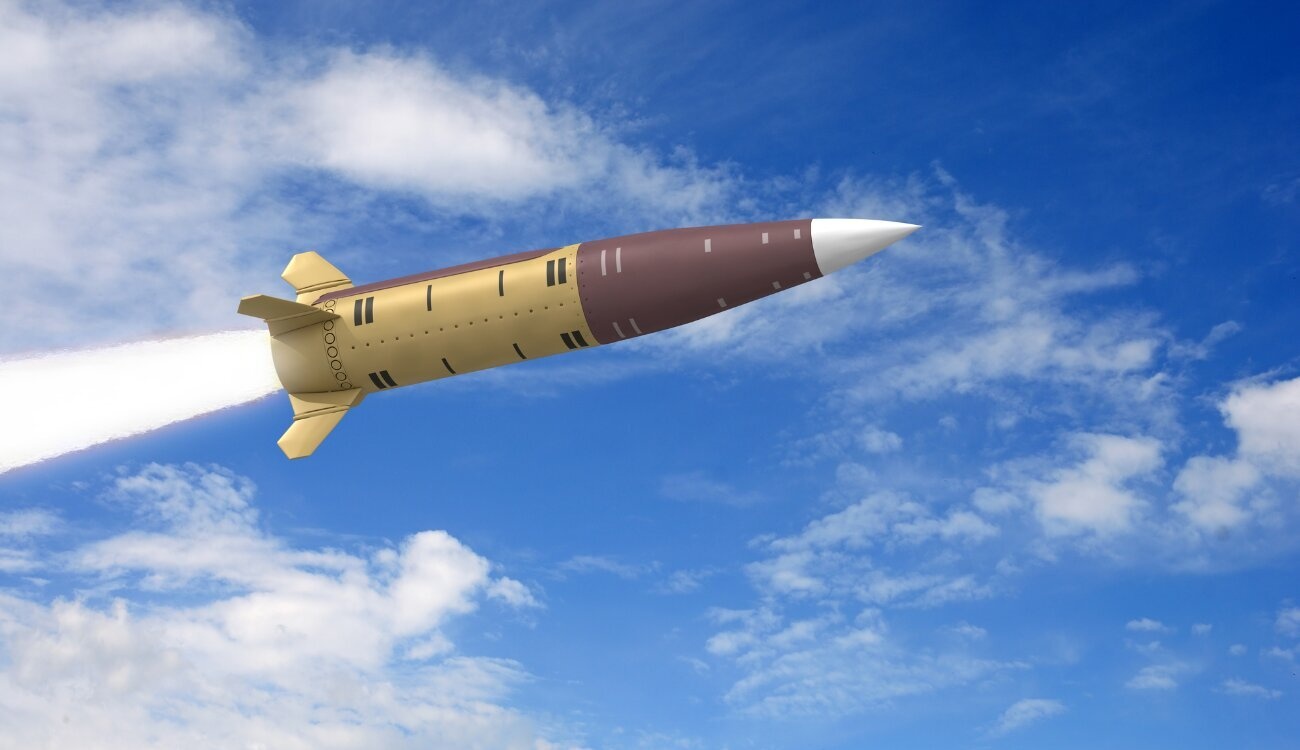 Скільки ракет ATACMS отримала Україна: джерела назвали умову застосування