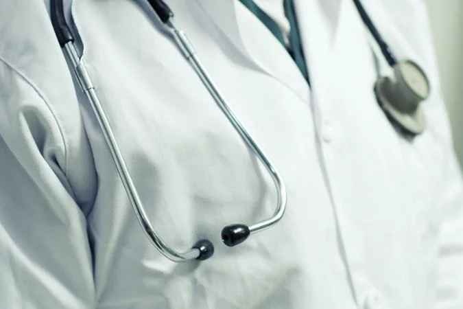 Руководителям больниц обещают поднять зарплаты: сколько собираются платить