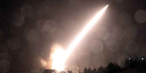 ATACMS в Украине: как ракеты могут изменить ситуацию на фронте