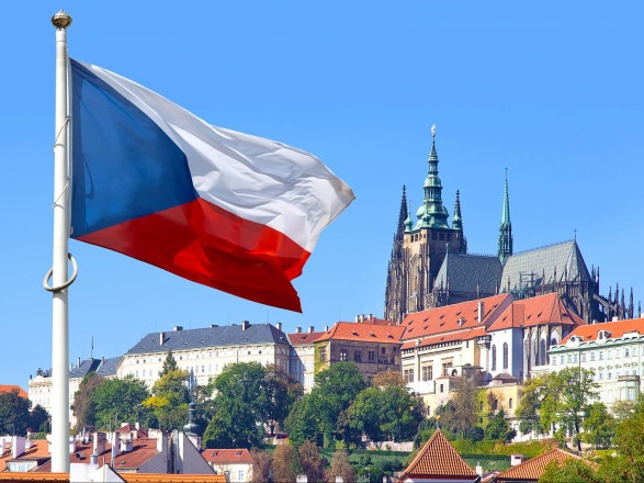 У Чехії можуть збільшити фінансову допомогу українцям