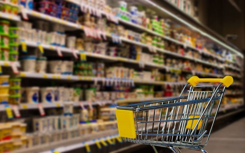 Рост цен на продукты: как скоро кошельки украинцев еще больше "похудеют"