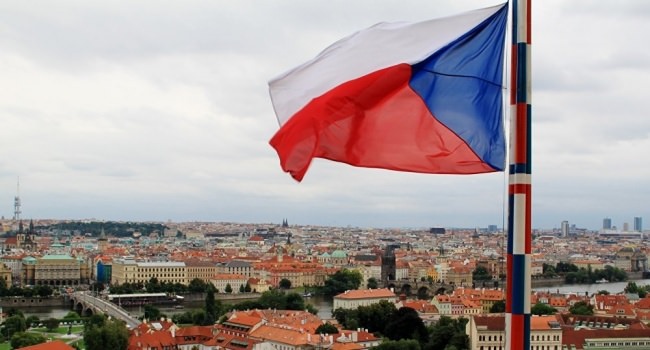 Как отказаться от временной защиты в Чехии: что следует сделать перед отъездом