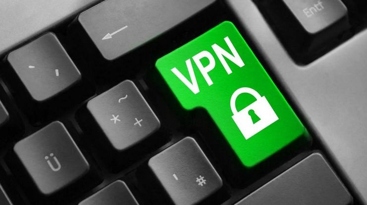 Безкоштовний VPN дарують на рік: як встановити за пару хвилин