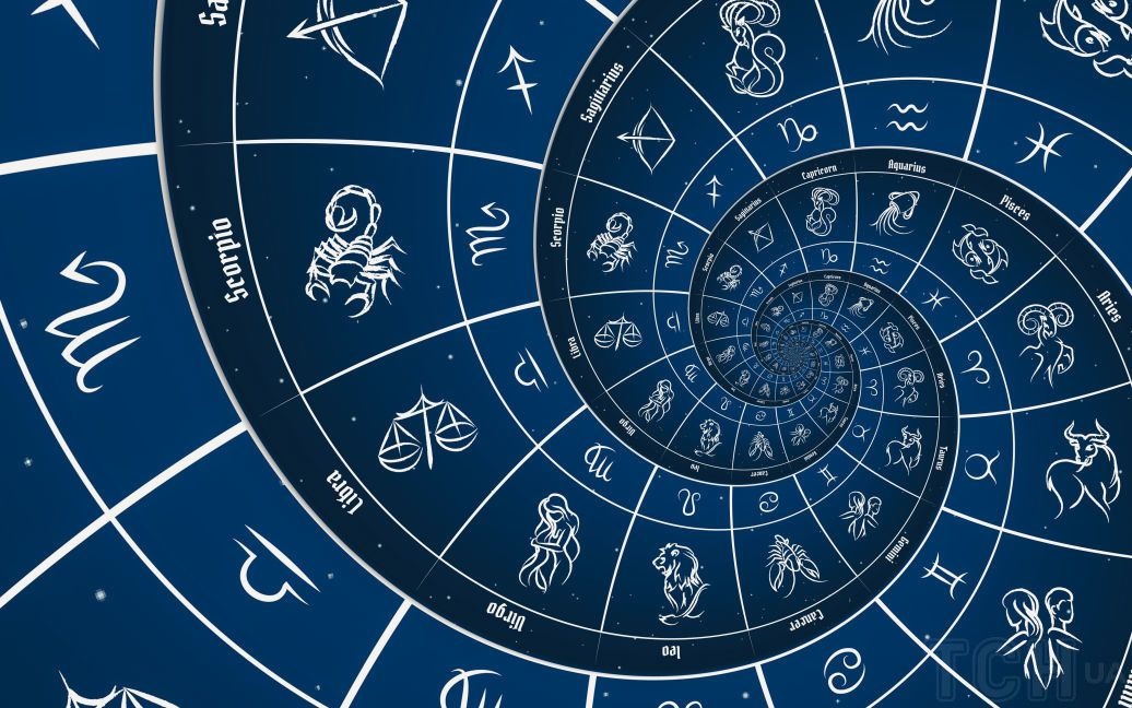 Гороскоп по картам таро на 2024 год: прогноз для каждого знака зодиака