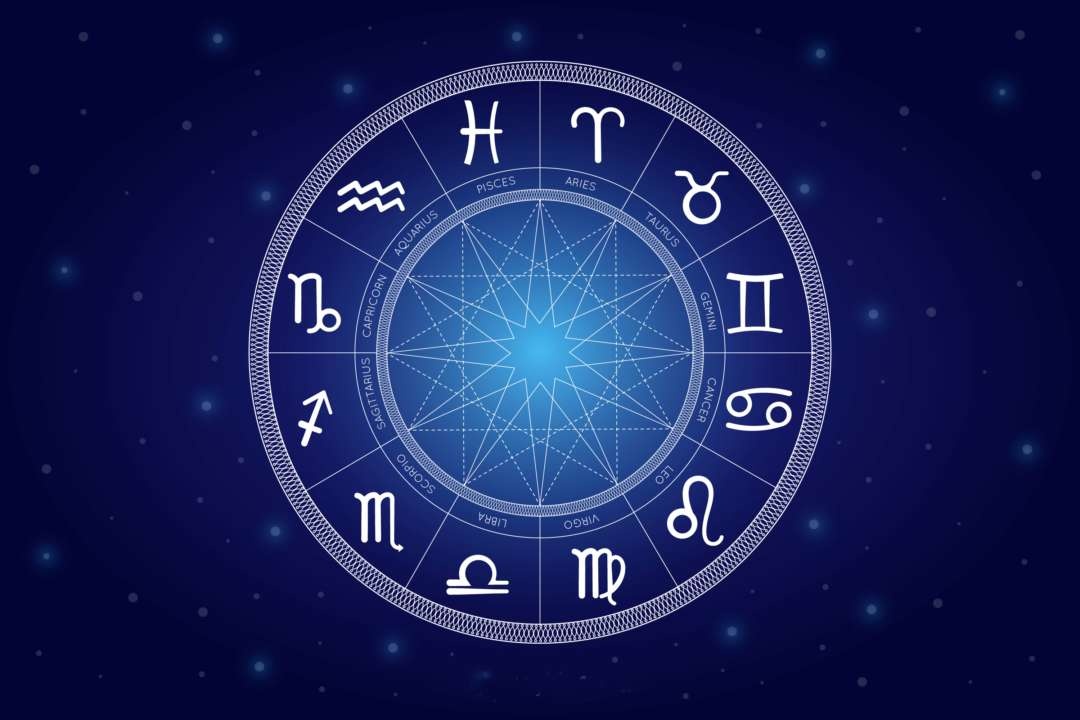 Гороскоп на 25 октября: астрологический прогноз для каждого знака зодиака