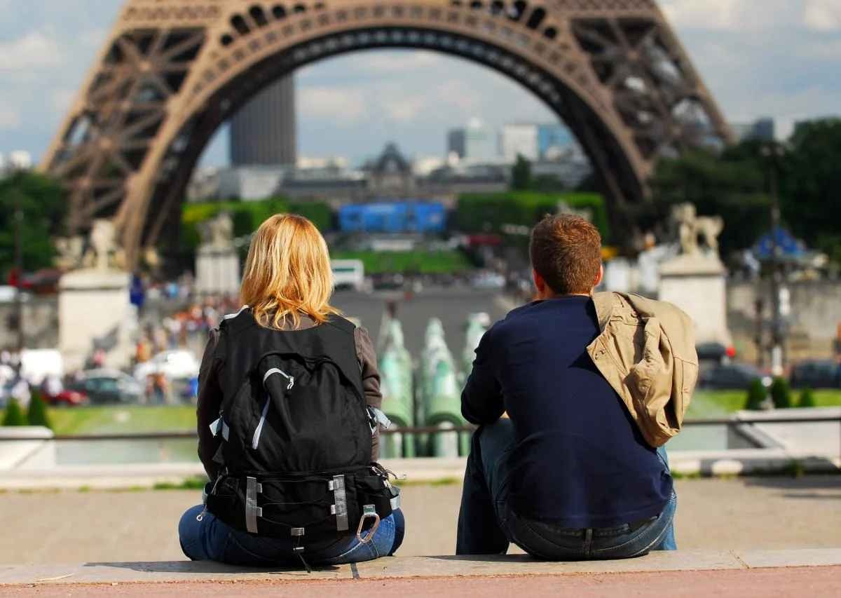 Туристы признались, где в Европе чаще всего становятся жертвами мошенников