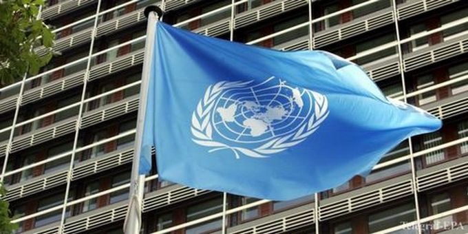 Світ досяг межі неповернення, далі будуть катастрофи: в ООН оприлюднили тривожний звіт