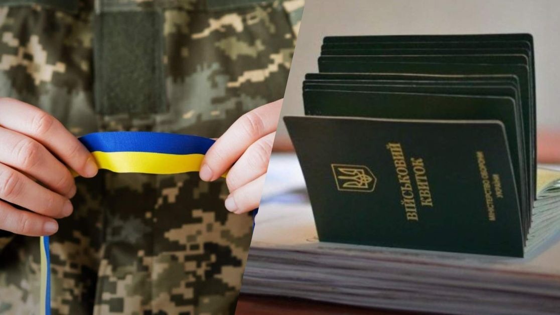Федоров рассказал, как будет работать реестр военнообязанных: как "отцифруют" граждан