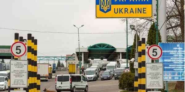 В ООН назвали число украинцев, которые покинули родину из-за войны