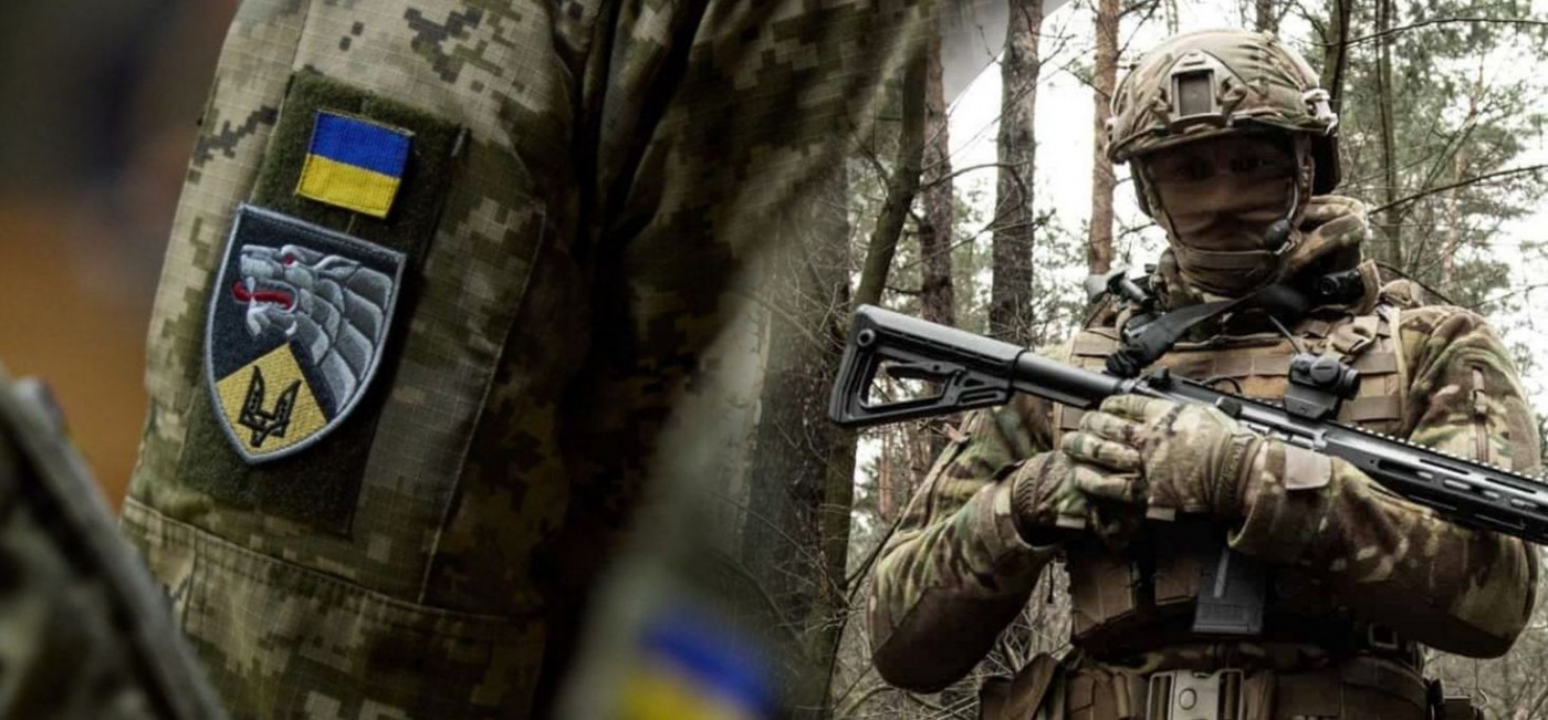 Высадка в Крыму: в ГУР признали, что что в плен попал украинский спецназовец