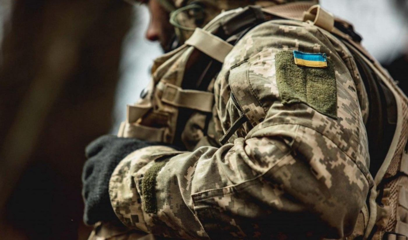 Мобілізація в Україні: адвокат докладно розповів про категорії та розряди військовозобов'язаних