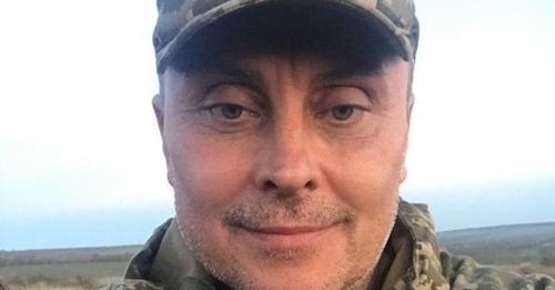 Военный, которого жестоко избили в Черноморске, умер в больнице