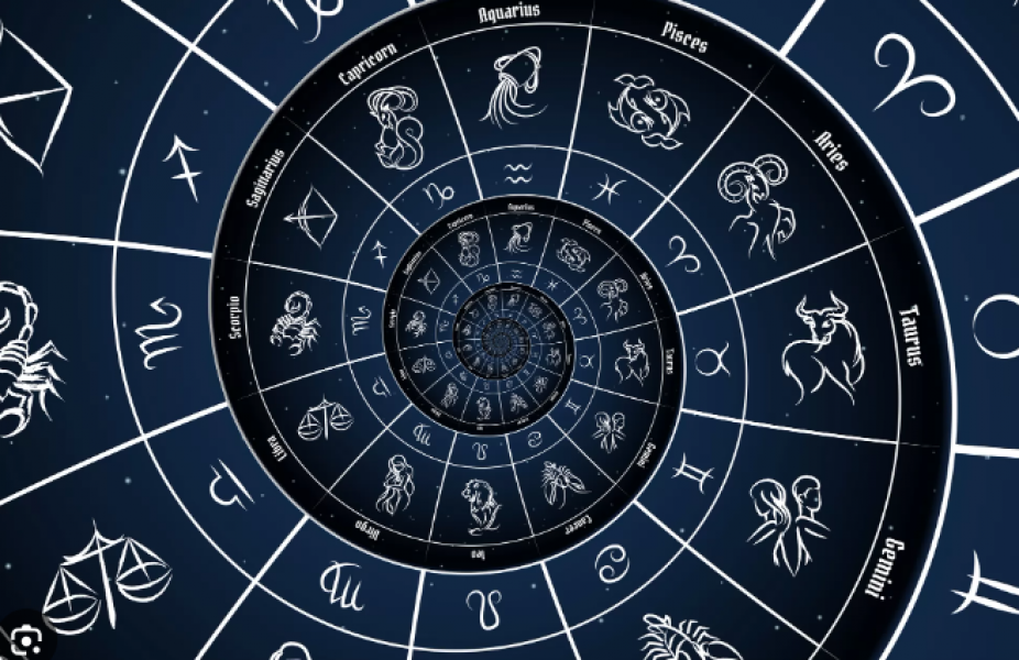 Астролог назвала три знаки зодіаку, яким у листопаді на голову впадуть гроші