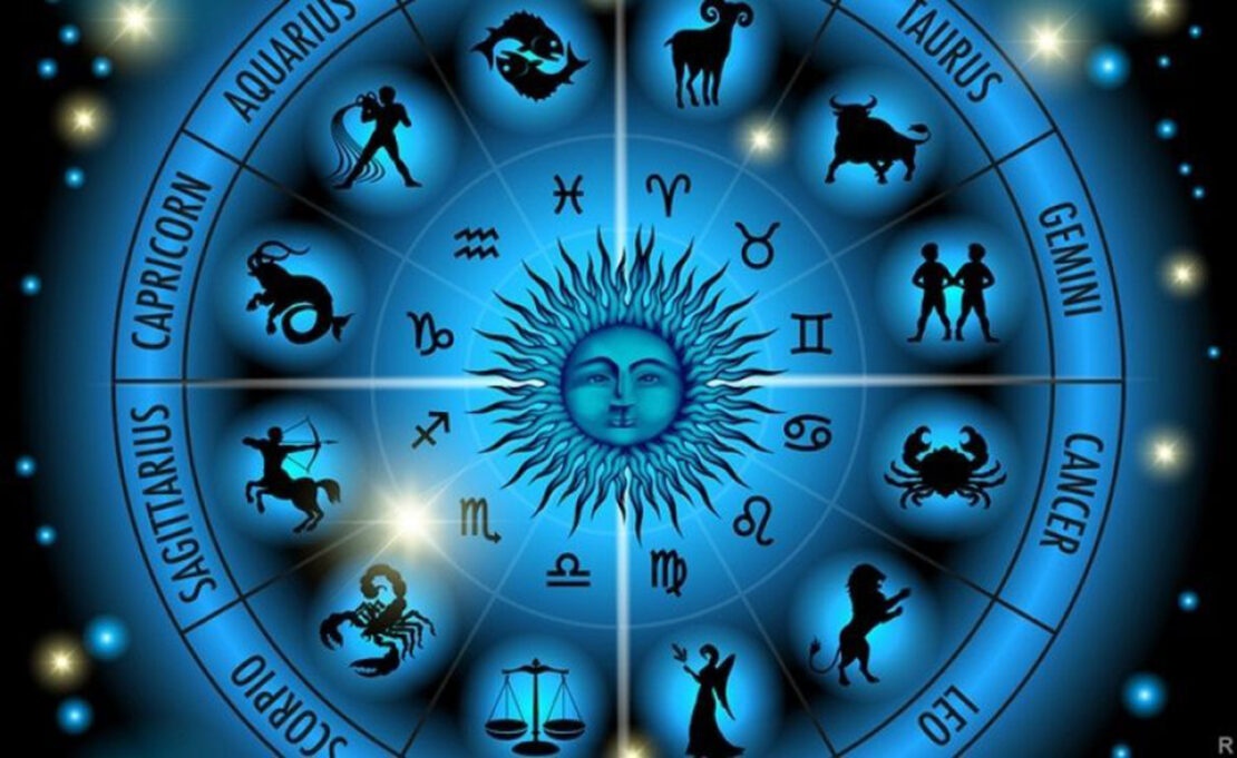 Гороскоп на листопад: астролог склала календар подій на весь місяць