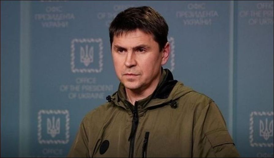 Тупик на фронте: Подоляк расписал по пунктам украинскую стратегию победы