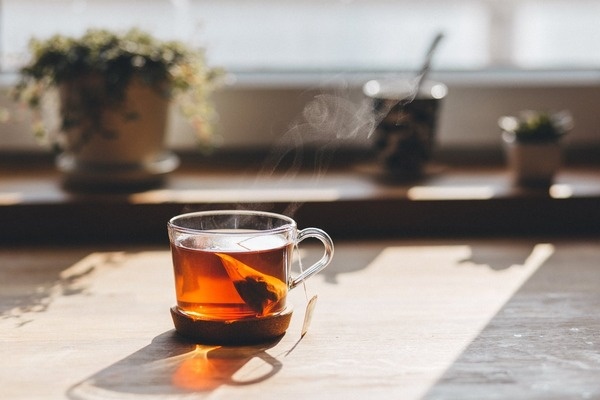 Небезобидный чай в пакетиках: 4 причины, влияющие на качество чая