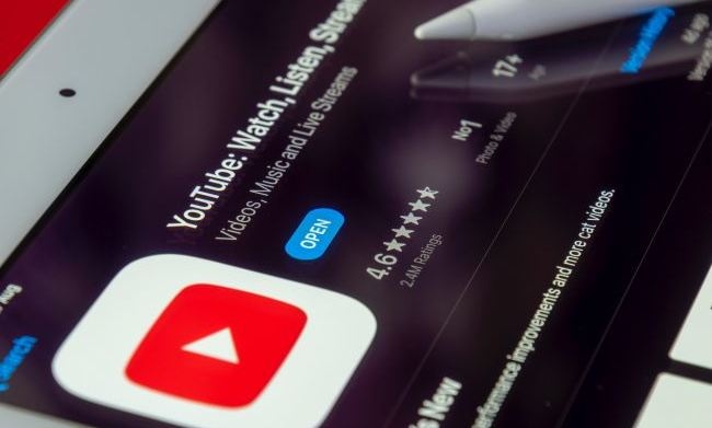 YouTube обучил искусственный интеллект новым фишкам