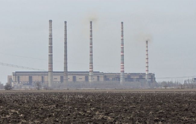 В Укрэнерго заявили об аварийном ремонте на двух ТЭС: хватит ли электроэнергии потребителям