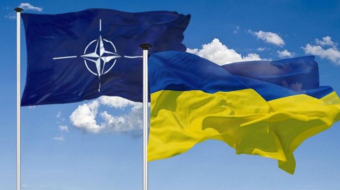 У НАТО розраховують на прогрес у контрнаступі ЗСУ