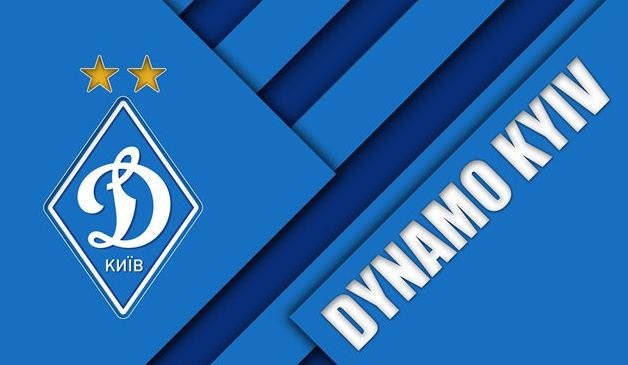 Новий головний тренер у "Динамо": Ребров вперше прокоментував призначення