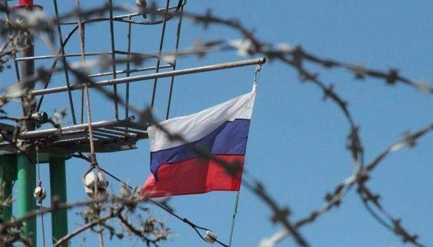Коллаборантов из Украины отправляют в Сибирь: в ЦНС объяснили, что происходит