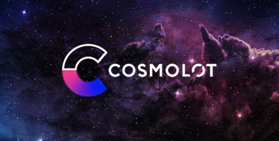 Преимущества бонусов в онлайн казино Cosmolot