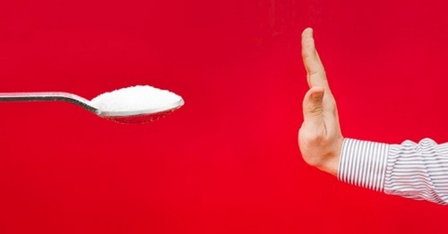 Для чего снижать количество сахара в рационе: 12 причин снизить