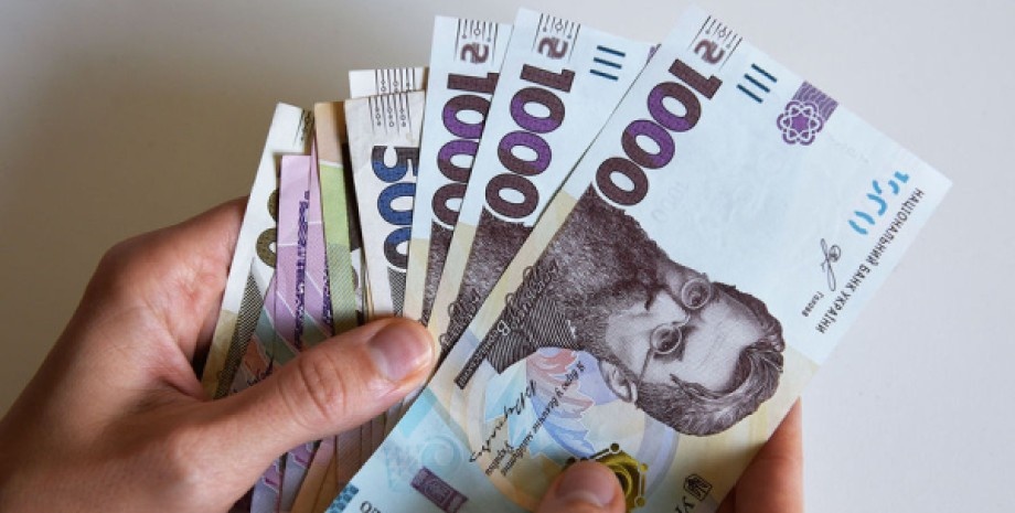 Рейтинг банків за вкладами: яким фінустановам довіряють українці