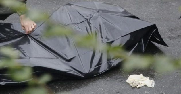 В доме нашли три тела: названа вероятная причина трагедии на Днепропетровщине