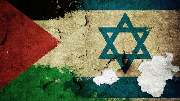 Перемир'я між Ізраїлем та ХАМАСом розпочнеться вранці у п'ятницю: передбачається звільнення перших заручників