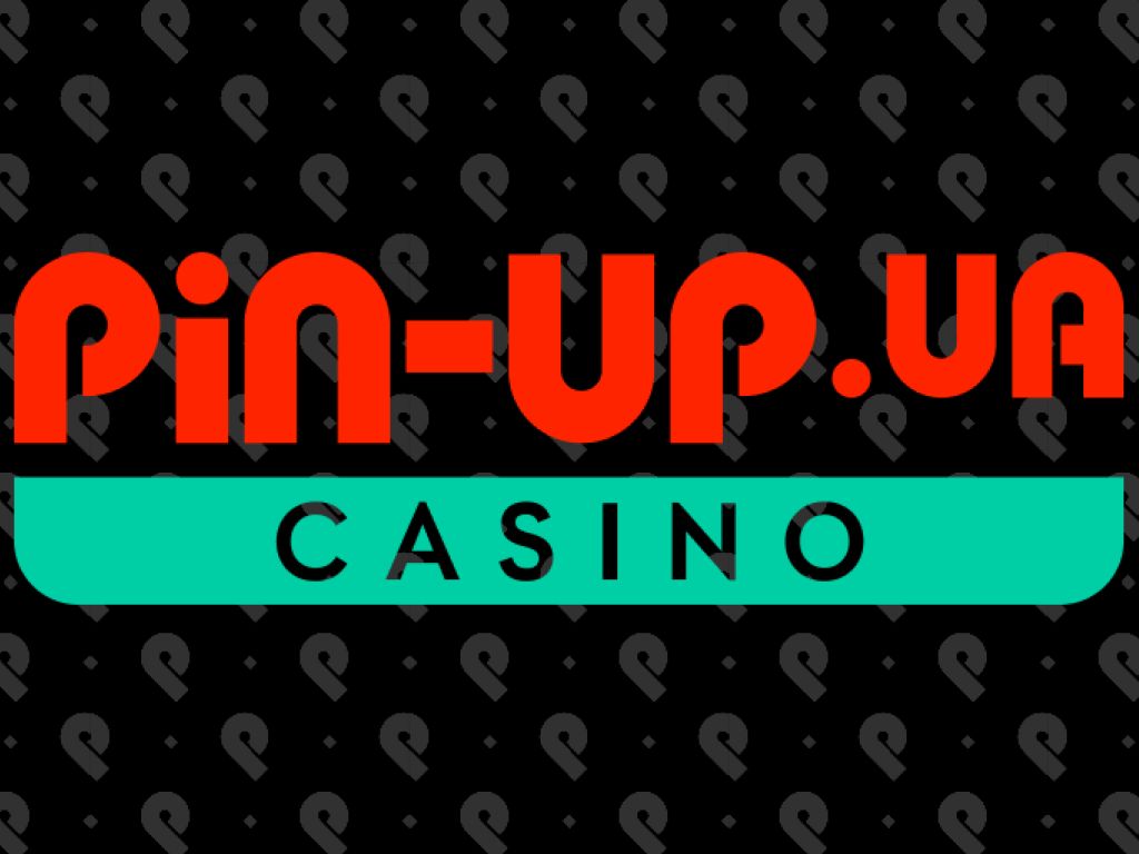 Интересная онлайн рулетка на деньги в казино Пин Ап: особенности и правила