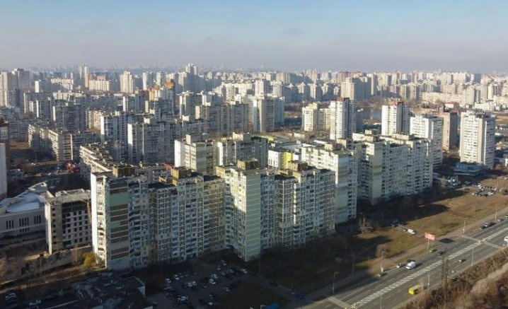 Цены на аренду жилья в Украине: эксперт озвучил прогноз на 2024 год