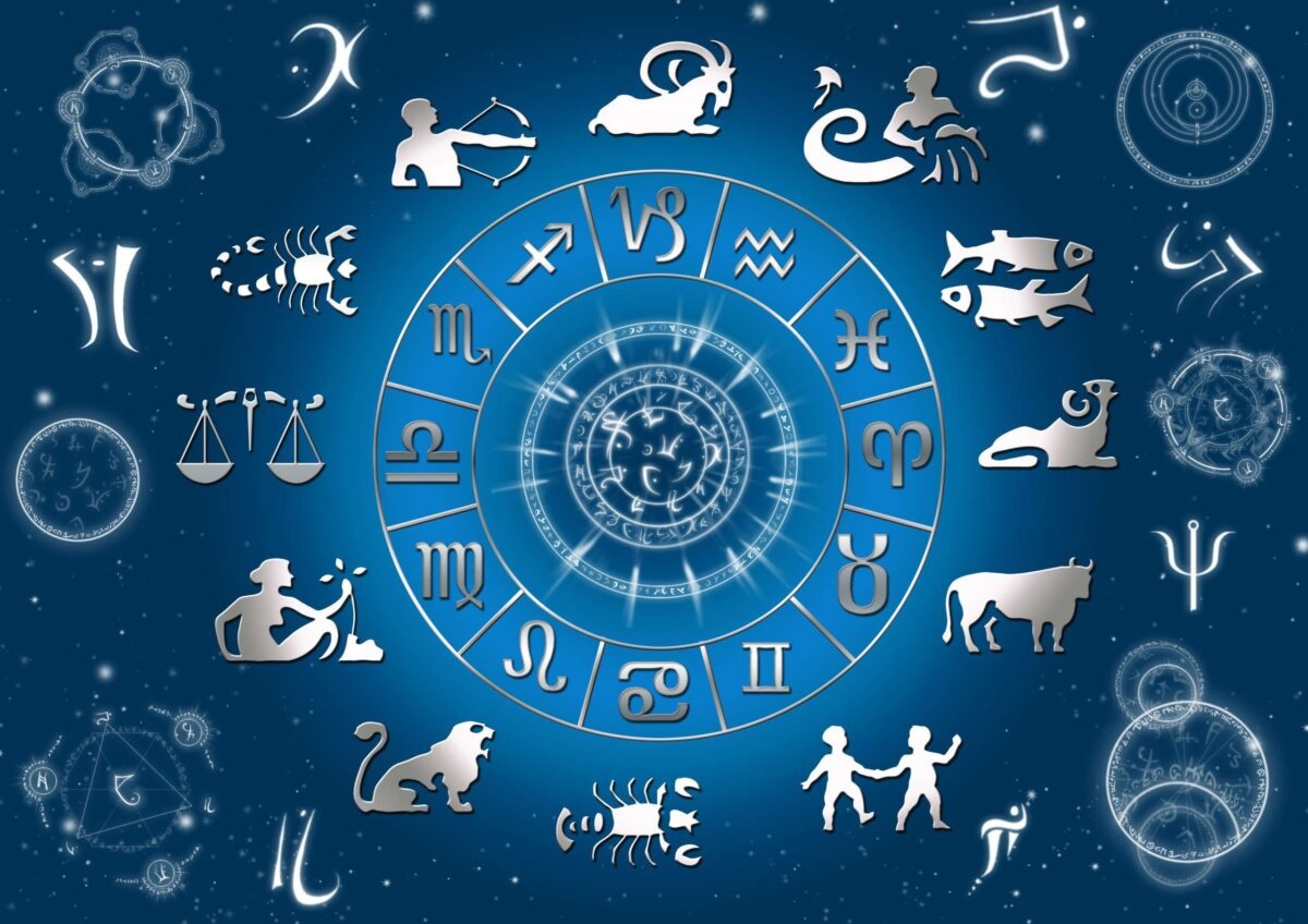 Гороскоп для всех знаков зодиака на последний месяц года: каким будет декабрь