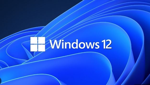 Windows 12: появились первые подробности о новинке