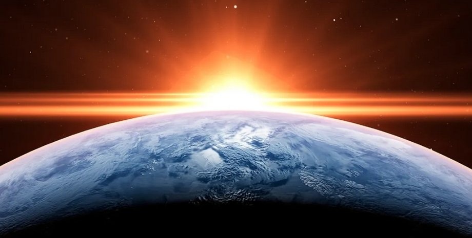 Ученые выяснили, когда умрет Земля: сколько осталось человечеству