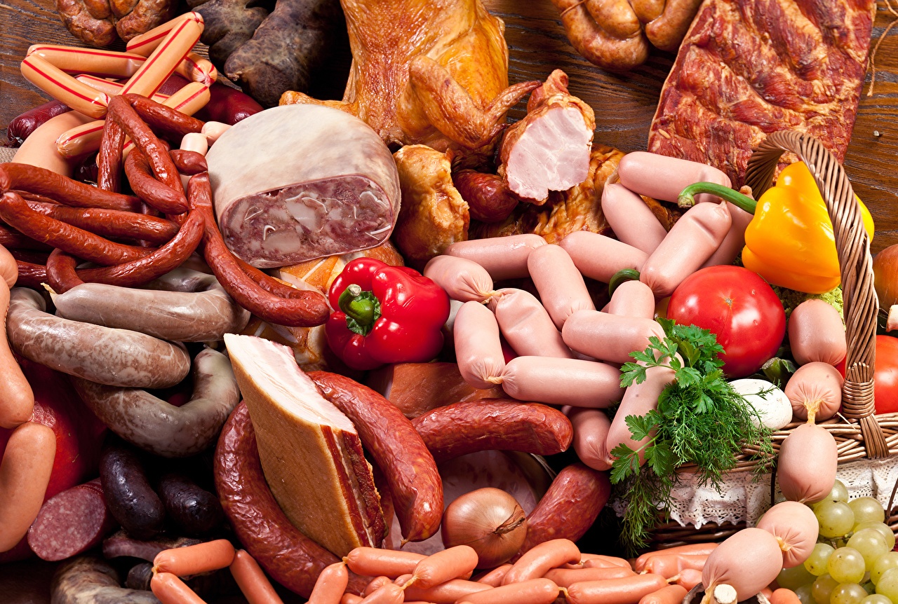 В Україні злетіли ціни на м'ясо: скільки тепер коштують продукти