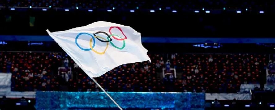 Строгие условия, суровые ограничения:  МОК сделал официальное заявление по России и Беларуси на играх