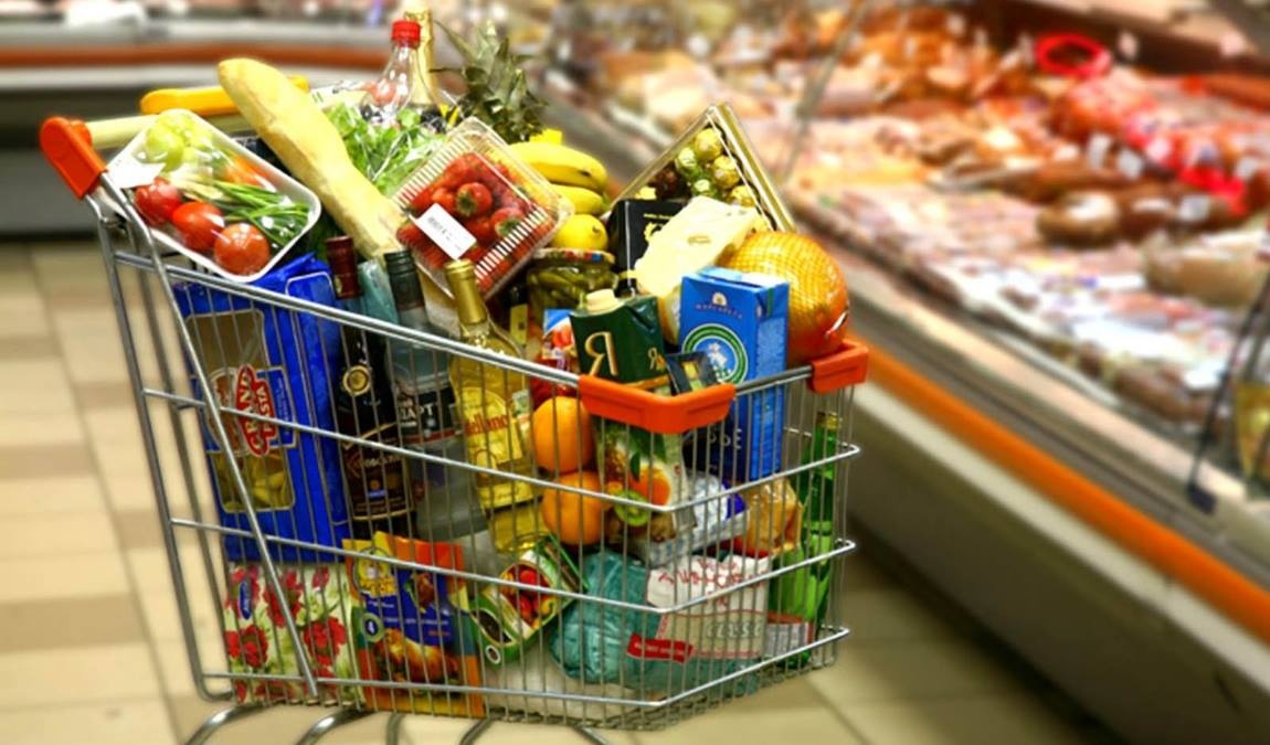 Некоторые продукты перед Новым годом могут подорожать: на что поднимутся цены
