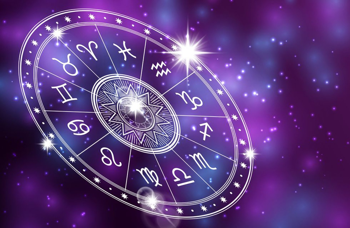 Астрологи выяснили, какому знаку зодиака повезет 6 декабря