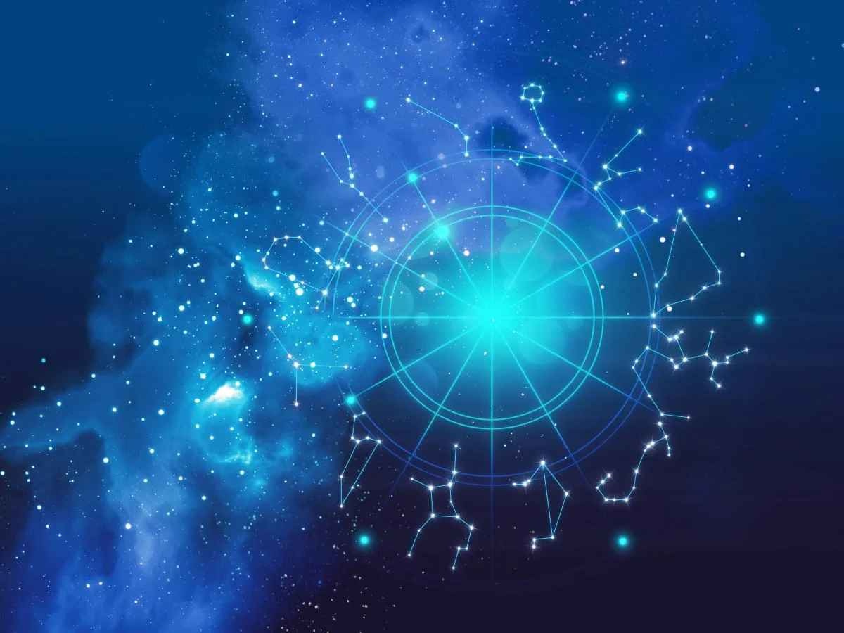 Гороскоп на 7 декабря: прогноз для всех знаков зодиака