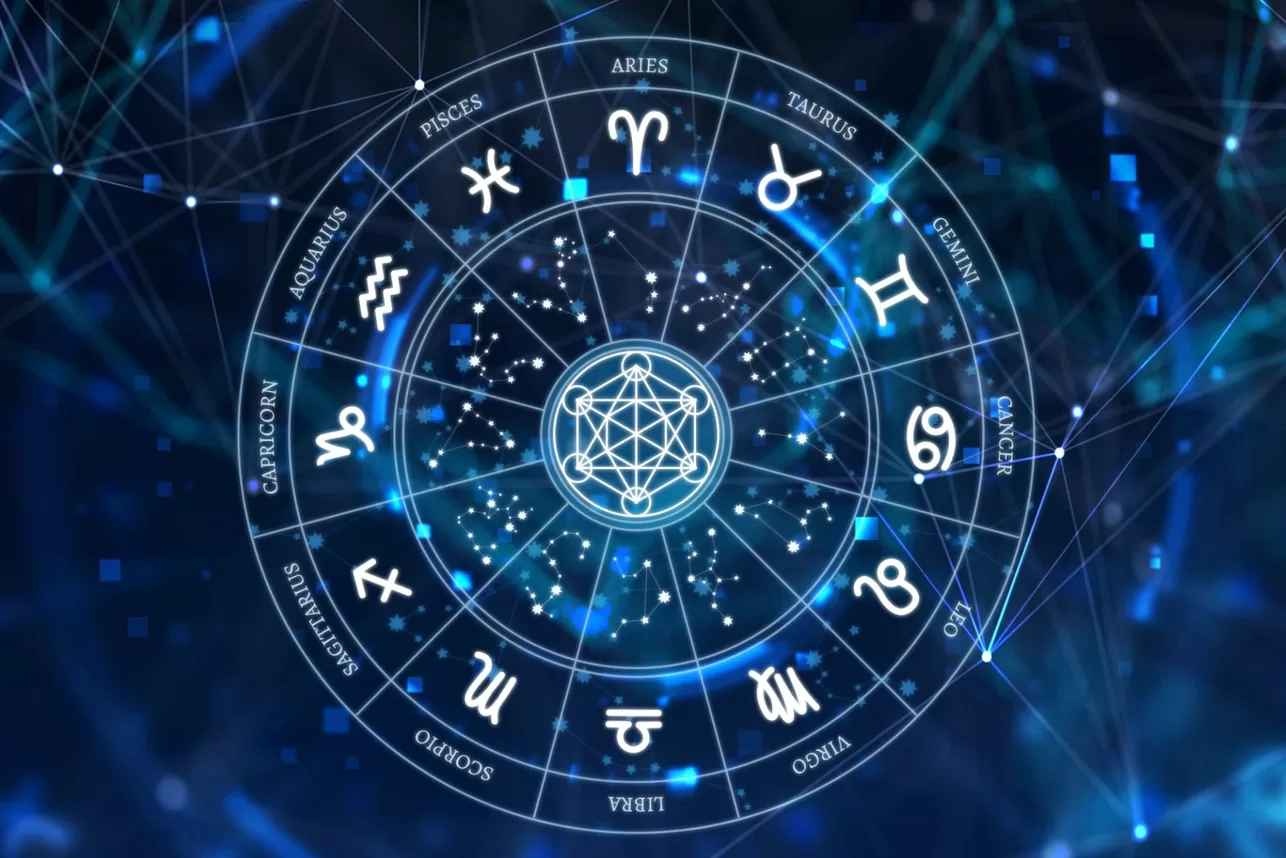 Астролог рассказала, что нужно успеть сделать до Нового года представителям всех знаков зодиака