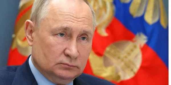 Рішення ухвалено одноголосно: у Росії оголосили дату президентських виборів