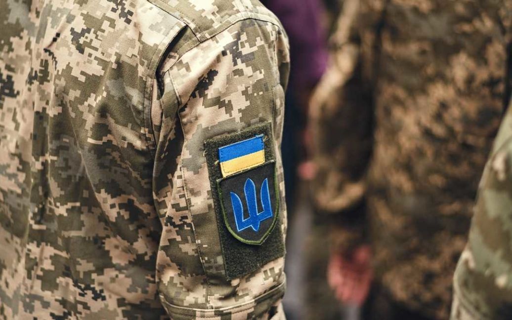 В Украине стартует мобилизация через порталы по поиску работы