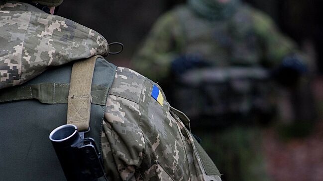 В Киеве неожиданно объявили военные учения: КГВА срочно обратилась к жителям столицы