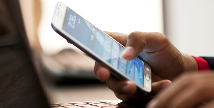 Отсутствует мобильная связь: как подключить национальный роуминг