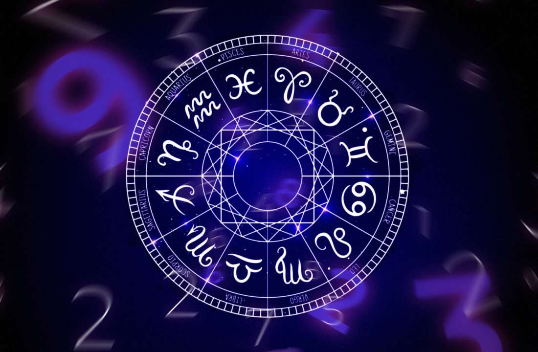 Астрологи назвали знаки зодиака, которые наиболее склонны к разводам