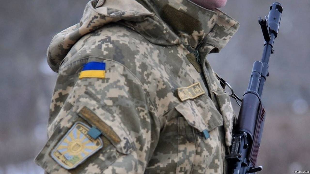 Мобилизация в Украине: в Раде назвали недостатки в работе ТЦК